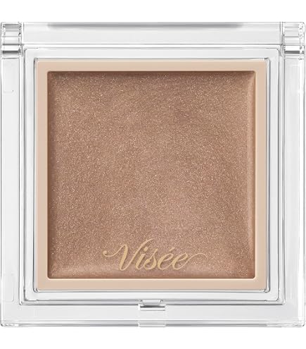 Amazon | Too faced トゥーフェイスド ダイヤモンドライト ハイ