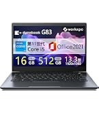 Amazon.co.jp: 【整備済み品】富士通 ノートパソコン LIFEBOOK U9310