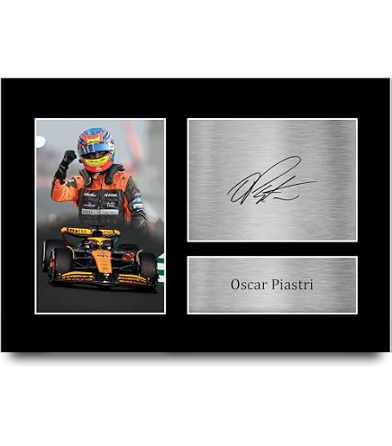 F1 サイン入り写真 額付き Amazon.co.jp: HWC Trading ルイス・ハミルトン・フェラーリ ギフト F1