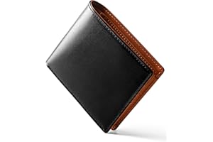 財布 メンズ 2つ折り 日本栃木 レザー 二つ折り 財布 本革 折り財布 折りたたみ財布 薄型 一流の革職人が作る 小銭入れ 父の日 一粒万倍日 天赦日 虎の日