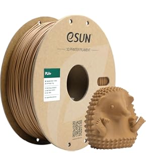 Amazon.co.jp: QIDI TECH Q1 Pro 3Dプリンター用ホットエンド