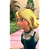 『アバローのプリンセス エレナ』ナオミ ディズニー - 『アバローのプリンセス エレナ』ナオミ FVGA(480×800)壁紙 149567
