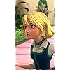 『アバローのプリンセス エレナ』ナオミ ディズニー - 『アバローのプリンセス エレナ』ナオミ XFVGA(480×854)壁紙 149799