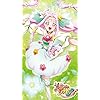 キュアフェリーチェ プリキュア - キュアフェリーチェ QHD(540×960)壁紙 61909
