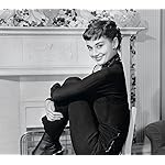 オードリー・ヘプバーン Android(960×854)待ち受け トライエックス オードリー・ヘプバーン 2022年 カレンダー オードリー・ヘプバーン Android(960×854)待ち受け トライエックス オードリー・ヘプバーン 2022年 カレンダー