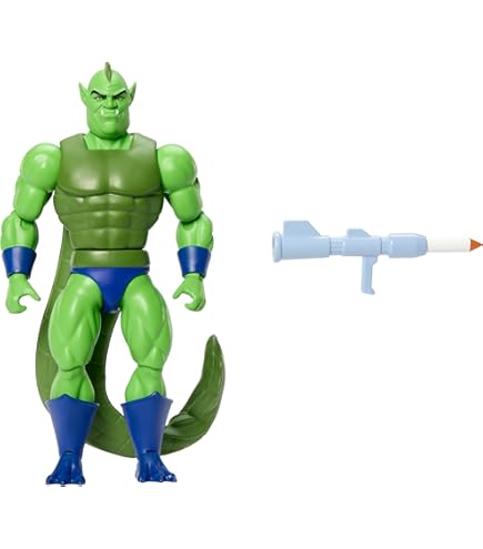 Amazon.co.jp: マスターズ・オブ・ザ・ユニバース オリジンズ