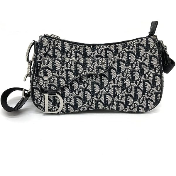 Amazon | [Dior] (クリスチャンディオール) Christian