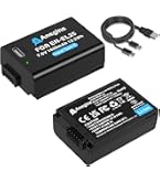 Amazon | Nikon バッテリーチャージャー MH-21 | カメラ用