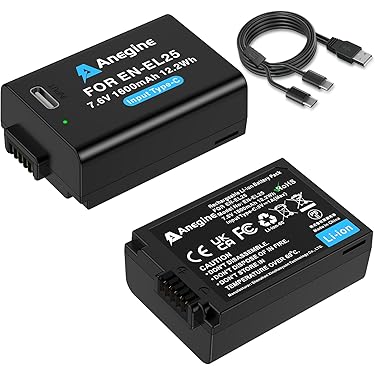 【RIN 専用 】Canon スクリーン修理必要 付属品2バッテリー RIN 専用 】Canon スクリーン修理必要 付属品2バッテリー 楽天