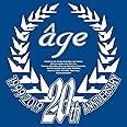 âgeアーカイブス~20thBOX Edition~