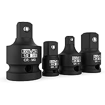 LEXIVON トルクレンチ Amazon | LEXIVON トルクレンチ、インパクトレンチ、ドリル用の