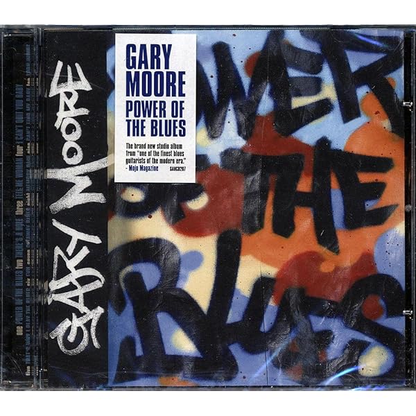 Amazon.co.jp: Bad for You Baby: ミュージック