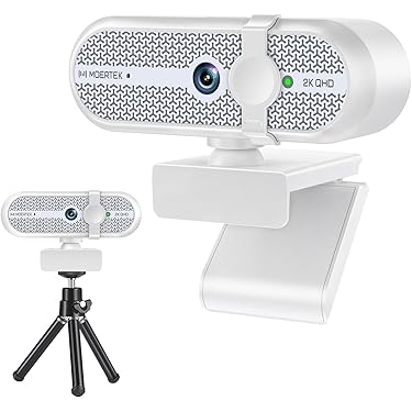 最新Windows10搭載✧大人気✧SONY✧Bluetooth✧WEBカメラ Amazon.co.jp 最新リリース: ウェブカメラ の新着ランキングです。