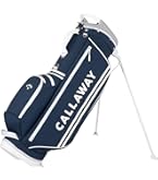 Amazon | キャロウェイ(Callaway) キャディバッグ Callaway Uptown