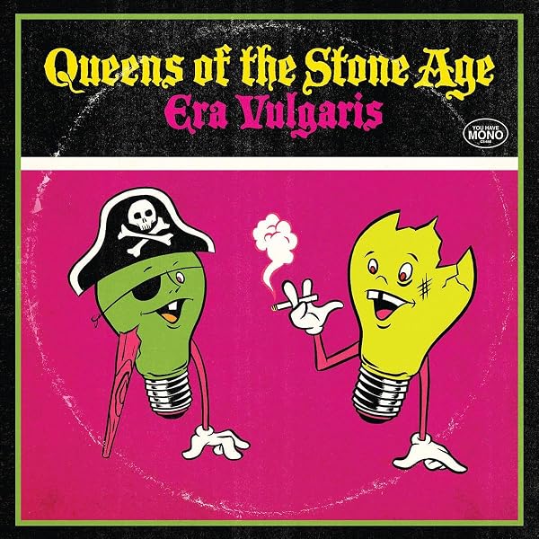 【中古】［CD］Villains [解説・歌詞対訳付 / 国内盤CD] (OLE11822) Amazon.co.jp: Villains [解説・歌詞対訳付 / 国内盤CD] (OLE11822): Music