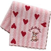 Amazon | 【Cath Kidston】 キャスキッドソン 大判 ガーゼハンカチ