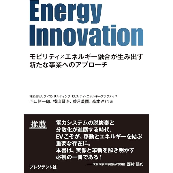 Amazon.co.jp: マーケティング ビッグ・ピクチャー : クリスティ L