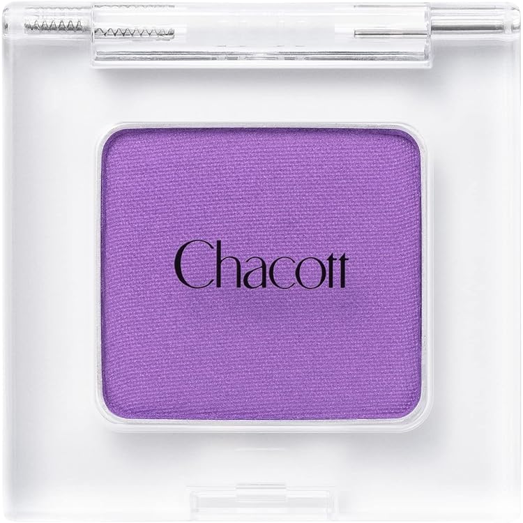 チャコット 薄紫色sizeS 未使用品 チャコット 薄紫色sizeS 未使用品 チャコット 薄紫色sizeS 未使用品