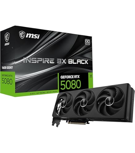 【中古】ASUS ROG Astral GeForce RTX 5080 ROG-ASTRAL-RTX5080-16G-GAMING | ROG-ASTRAL-RTX5080-16G-GAMING