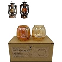 71WlrgTJSgL._AC_UL210_SR210,