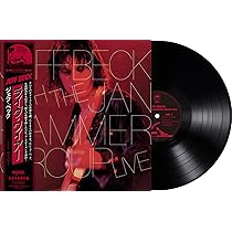 BECK レコード 71s7ElTKQ-L._AC_UL210_SR210,