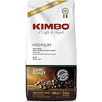 ラバッツァ クオリタ・ロッサ 豆1kgx5袋 レギュラーコーヒー エスプレッソ Amazon | LAVAZZA (ラバッツァ) クオリタ・ロッサ 【豆】 1kg