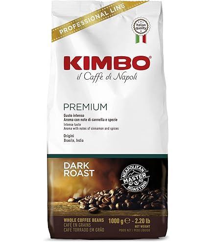 Amazon | Dallmayr ダルマイヤーコーヒー prodomo プロドモ 500g