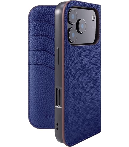 Amazon.co.jp: 【BONAVENTURA】(for iPhone12 / 12 Pro) ダイアリー