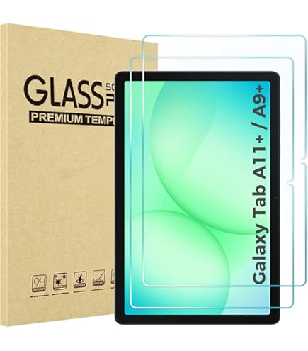 Amazon.co.jp: Galaxy Tab A9+(Wi-Fiモデル)｜グラファイト