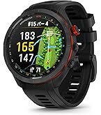Amazon | GARMIN(ガーミン) Approach CT10 3センサーパック 3個セット