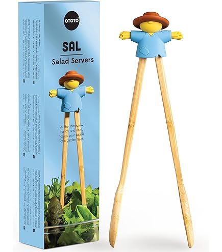 Amazon｜アレッシィ(Alessi) ボトルキャップ Anna ブルー AAM06 AZ