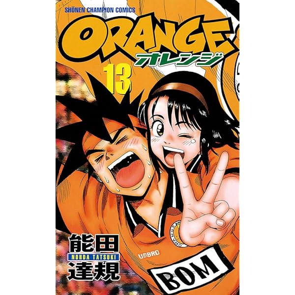 趙元任全集 第11巻 赵元任全集（第11卷）_百度百科
