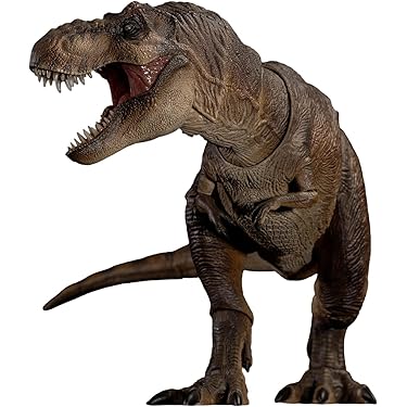 サマーセール！希少　恐竜　メタルフィギュア8個セット 恐竜フィギュア 8体セット dinosaurs set 8pcs kids : CORAZON