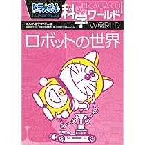 71WmS5a4xcL._AC_UL210_SR210,