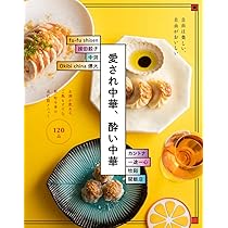 71WmSrGAH-L._AC_UL210_SR210,