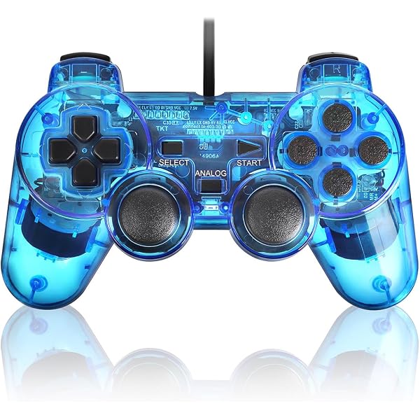 Amazon | コントローラープレイステーション用 PS | 本体・周辺機器