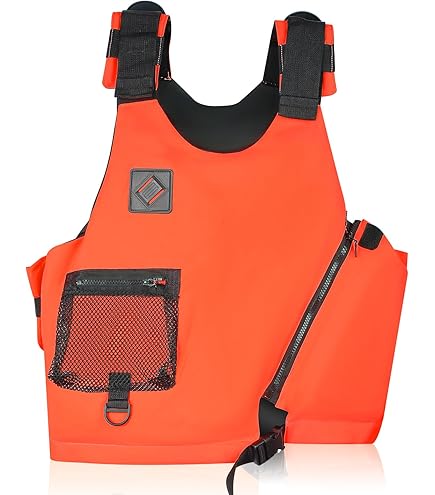 オンズ SUPジャケット オンズ SUPジャケット 2017-18 オンズ SUP