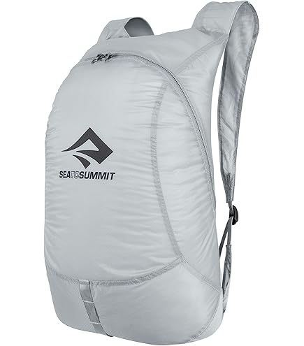 SEA TO SUMMIT(シートゥサミット) ウルトラSIL コンプレッションサック S グリーン 1700055 Amazon.co.jp: SEA TO SUMMIT(シートゥサミット) ウルトラSIL