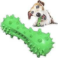 Amazon Co Jp 売れ筋ランキング 音の出る犬用おもちゃ の中で最も人気のある商品です