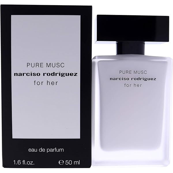 Amazon.co.jp: Prada Paradoxe Eau de parfum 90 ml/プラダ