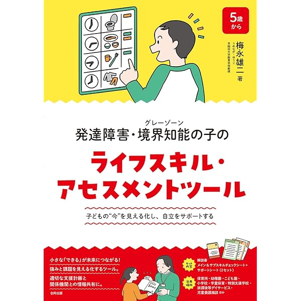 舌骨から紐解く顎機能の謎　丸茂義二のファイナルアンサー 舌骨から紐解く顎機能の謎 丸茂義二のファイナルアンサー| 歯科