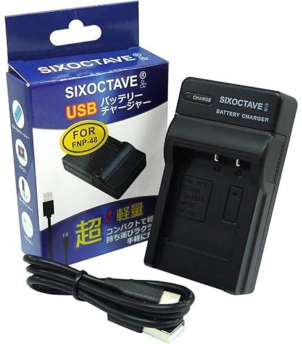 Amazon | 【PCATEC】 PENTAX D-LI50/NP-400 対応新型USB充電器☆LCD付