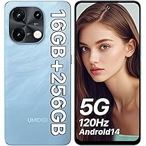 UMIDIGI Note 100 ブルー simフリー UMIDIGI Note 100 ブルー simフリー UMIDIGI Note 100 ブルー sim