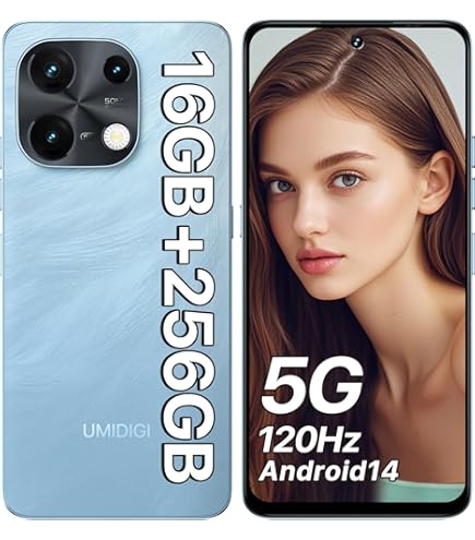 Amazon | UMIDIGI BISON GT2 5G スマホ 8GB RAM 128GB ROM 512GB