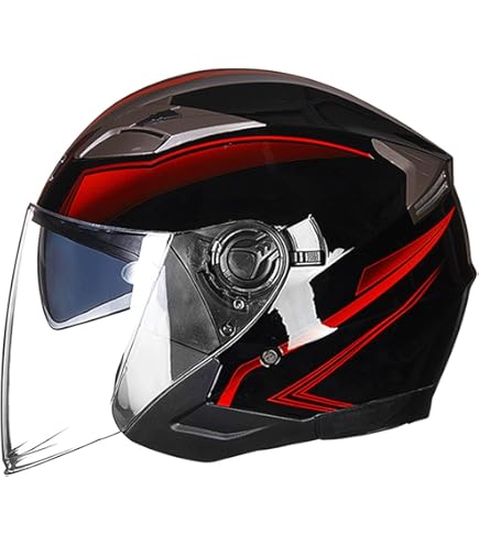 【値下げ】ハーレージェットヘルメット バイクヘルメット ジェットヘルメット ハーレー 耐衝撃性 虫除け