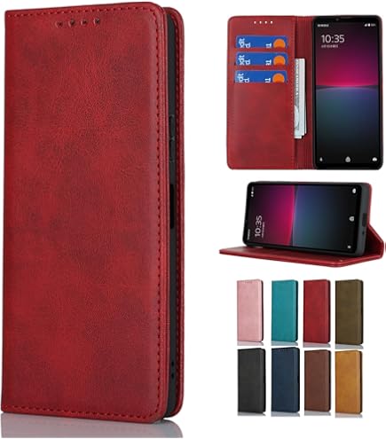 Amazon.co.jp: DIGNO BX2 A101KC ケース 京セラ digno bx2 手帳