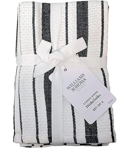 ウィリアムズ ソノマ Williams Sonoma プレート計4枚 週末価格！ウィリアムズソノマプレート4枚セット