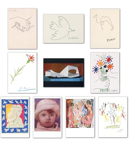 Amazon | スラムダンク ポカリスエット 入場特典 ポストカード 江の島