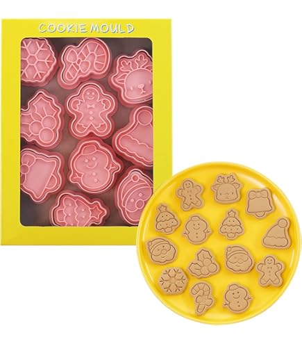 Amazon｜箱入り品マクドナルド ハンバーグラー クッキージャー