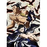 呪術廻戦 Vol.6 Blu-ray (初回生産限定版)